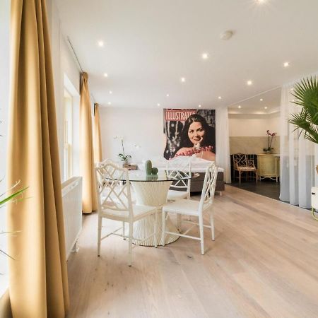 Zeta Beds Bed & Breakfast Lahey Dış mekan fotoğraf