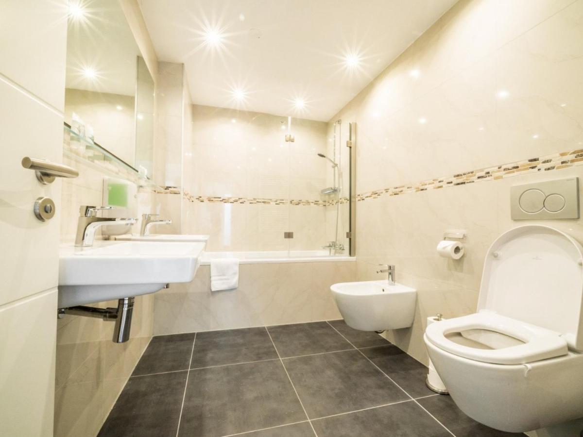 Zeta Beds Bed & Breakfast Lahey Dış mekan fotoğraf
